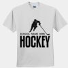 GILDAN® ULTRA COTTON® T-SHIRT. Thumbnail