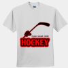 GILDAN® ULTRA COTTON® T-SHIRT. Thumbnail