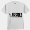 GILDAN® ULTRA COTTON® T-SHIRT. Thumbnail
