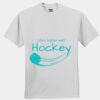 GILDAN® ULTRA COTTON® T-SHIRT. Thumbnail