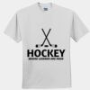 GILDAN® ULTRA COTTON® T-SHIRT. Thumbnail