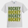 GILDAN® ULTRA COTTON® T-SHIRT. Thumbnail