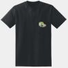 GILDAN® ULTRA COTTON® POCKETED T-SHIRT Thumbnail