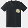 GILDAN® ULTRA COTTON® POCKETED T-SHIRT Thumbnail