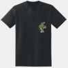 GILDAN® ULTRA COTTON® POCKETED T-SHIRT Thumbnail