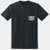 GILDAN® ULTRA COTTON® POCKETED T-SHIRT Thumbnail