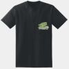 GILDAN® ULTRA COTTON® POCKETED T-SHIRT. Thumbnail