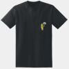 GILDAN® ULTRA COTTON® POCKETED T-SHIRT Thumbnail