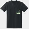 GILDAN® ULTRA COTTON® POCKETED T-SHIRT Thumbnail