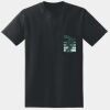 GILDAN® ULTRA COTTON® POCKETED T-SHIRT Thumbnail