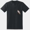 GILDAN® ULTRA COTTON® POCKETED T-SHIRT Thumbnail