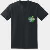 GILDAN® ULTRA COTTON® POCKETED T-SHIRT Thumbnail