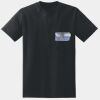 GILDAN® ULTRA COTTON® POCKETED T-SHIRT Thumbnail