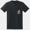 GILDAN® ULTRA COTTON® POCKETED T-SHIRT Thumbnail