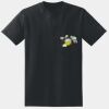 GILDAN® ULTRA COTTON® POCKETED T-SHIRT Thumbnail