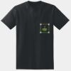 GILDAN® ULTRA COTTON® POCKETED T-SHIRT Thumbnail