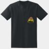 GILDAN® ULTRA COTTON® POCKETED T-SHIRT Thumbnail