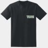 GILDAN® ULTRA COTTON® POCKETED T-SHIRT Thumbnail