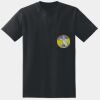 GILDAN® ULTRA COTTON® POCKETED T-SHIRT Thumbnail