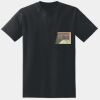 GILDAN® ULTRA COTTON® POCKETED T-SHIRT Thumbnail