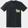 GILDAN® ULTRA COTTON® POCKETED T-SHIRT Thumbnail