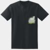 GILDAN® ULTRA COTTON® POCKETED T-SHIRT Thumbnail