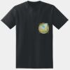 GILDAN® ULTRA COTTON® POCKETED T-SHIRT. Thumbnail