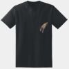 GILDAN® ULTRA COTTON® POCKETED T-SHIRT Thumbnail