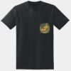 GILDAN® ULTRA COTTON® POCKETED T-SHIRT. Thumbnail