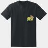 GILDAN® ULTRA COTTON® POCKETED T-SHIRT Thumbnail