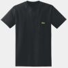 GILDAN® ULTRA COTTON® POCKETED T-SHIRT Thumbnail