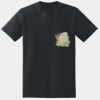 GILDAN® ULTRA COTTON® POCKETED T-SHIRT Thumbnail