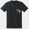 GILDAN® ULTRA COTTON® POCKETED T-SHIRT Thumbnail