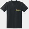 GILDAN® ULTRA COTTON® POCKETED T-SHIRT Thumbnail