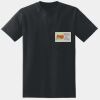 GILDAN® ULTRA COTTON® POCKETED T-SHIRT Thumbnail