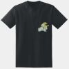 GILDAN® ULTRA COTTON® POCKETED T-SHIRT Thumbnail