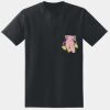 GILDAN® ULTRA COTTON® POCKETED T-SHIRT Thumbnail