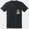 GILDAN® ULTRA COTTON® POCKETED T-SHIRT Thumbnail