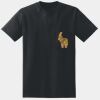 GILDAN® ULTRA COTTON® POCKETED T-SHIRT Thumbnail