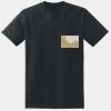 GILDAN® ULTRA COTTON® POCKETED T-SHIRT Thumbnail