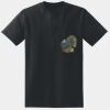 GILDAN® ULTRA COTTON® POCKETED T-SHIRT. Thumbnail