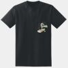 GILDAN® ULTRA COTTON® POCKETED T-SHIRT Thumbnail