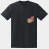 GILDAN® ULTRA COTTON® POCKETED T-SHIRT Thumbnail