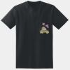 GILDAN® ULTRA COTTON® POCKETED T-SHIRT Thumbnail