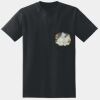 GILDAN® ULTRA COTTON® POCKETED T-SHIRT Thumbnail