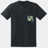 GILDAN® ULTRA COTTON® POCKETED T-SHIRT Thumbnail