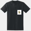 GILDAN® ULTRA COTTON® POCKETED T-SHIRT Thumbnail