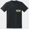 GILDAN® ULTRA COTTON® POCKETED T-SHIRT Thumbnail