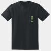 GILDAN® ULTRA COTTON® POCKETED T-SHIRT. Thumbnail