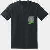 GILDAN® ULTRA COTTON® POCKETED T-SHIRT. Thumbnail